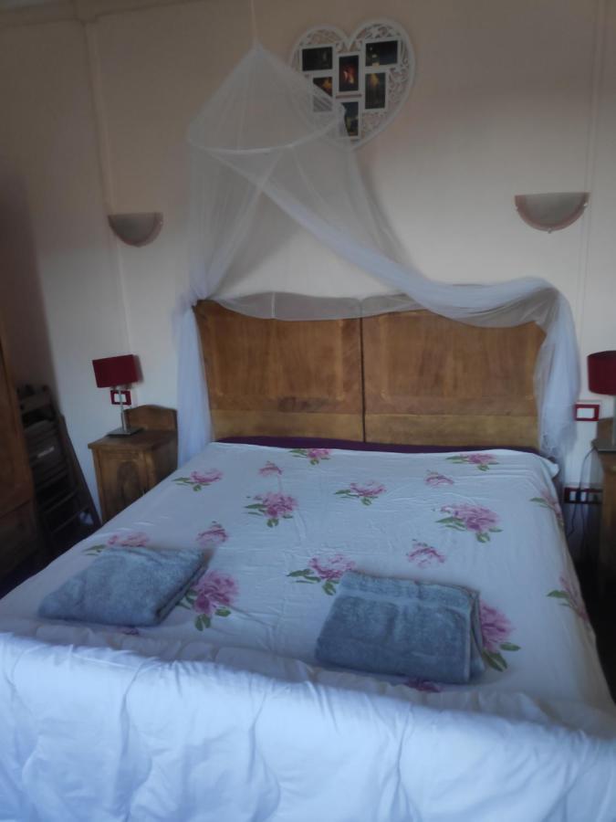 Apartment Casa Dono Il Lago Pognana Lario Extérieur photo