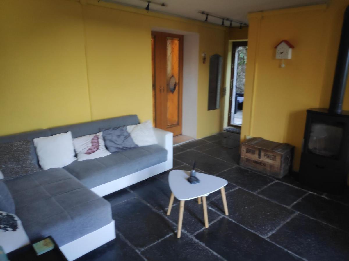 Apartment Casa Dono Il Lago Pognana Lario Extérieur photo