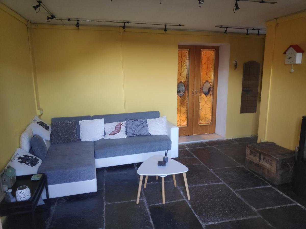 Apartment Casa Dono Il Lago Pognana Lario Extérieur photo